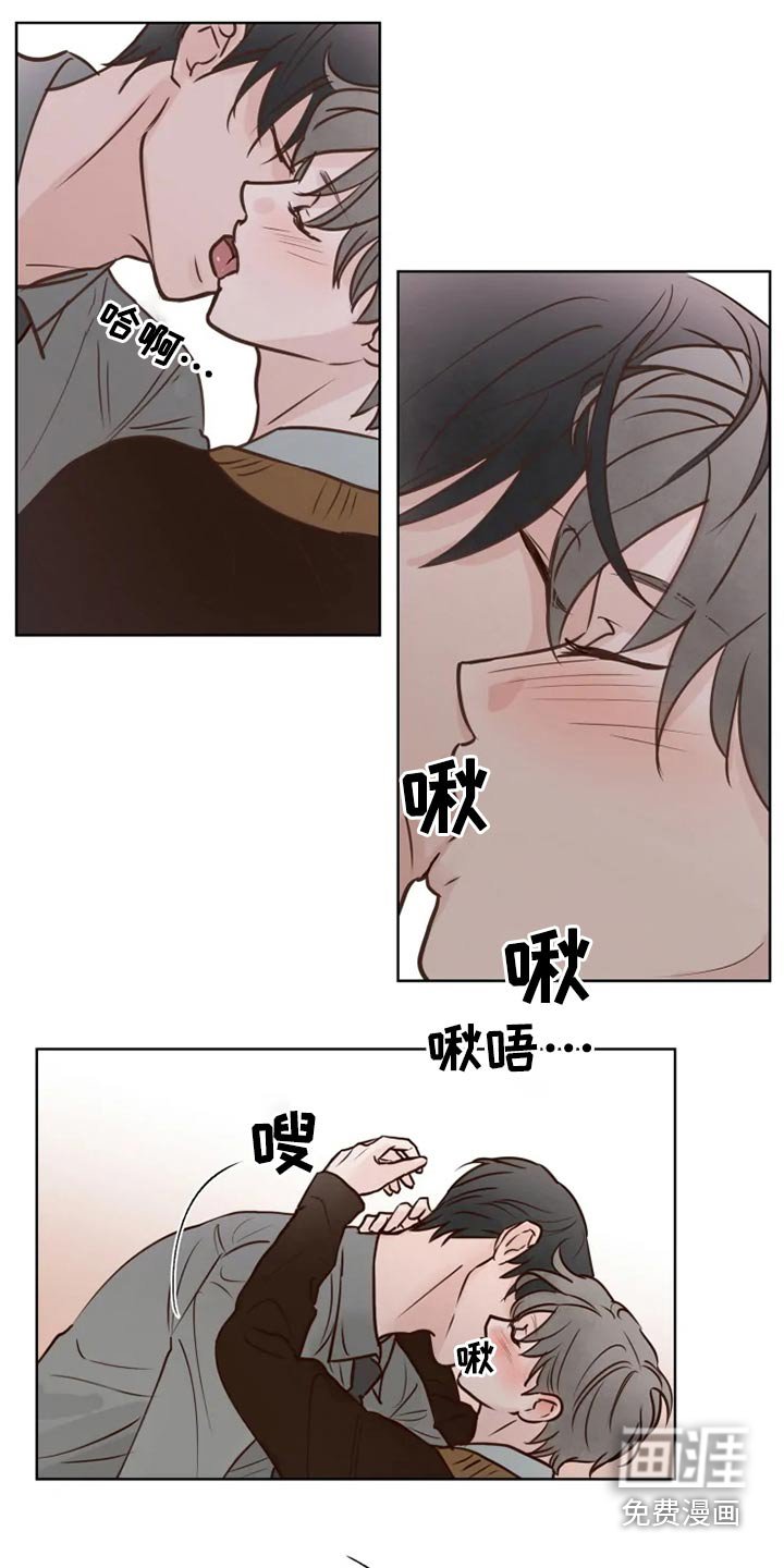第36章：很清楚