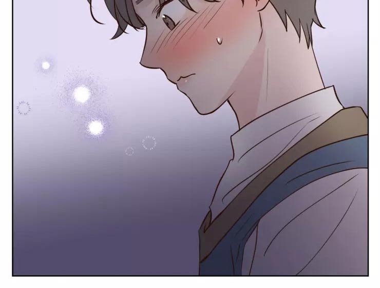 第37章：小偷？