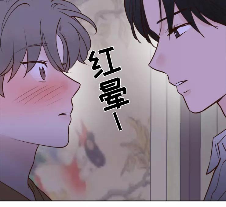 第38章：走之前