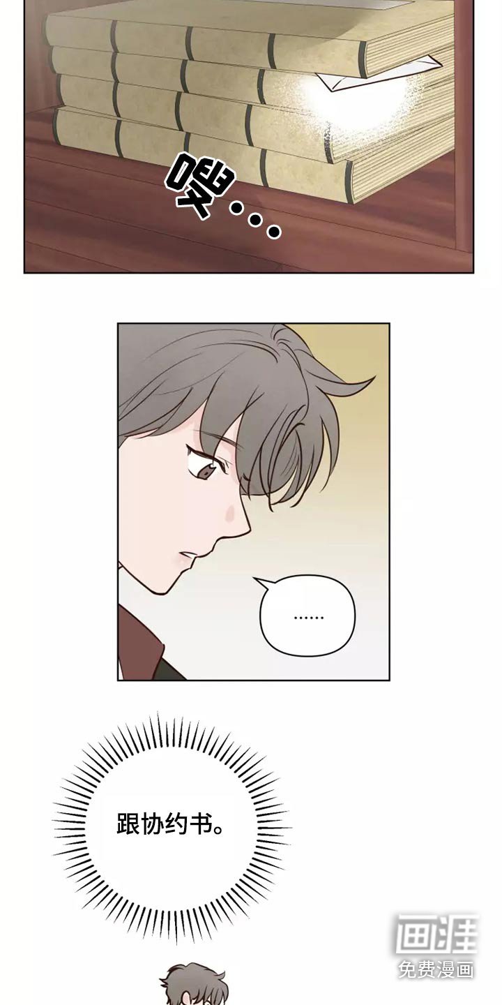 第39章：协议
