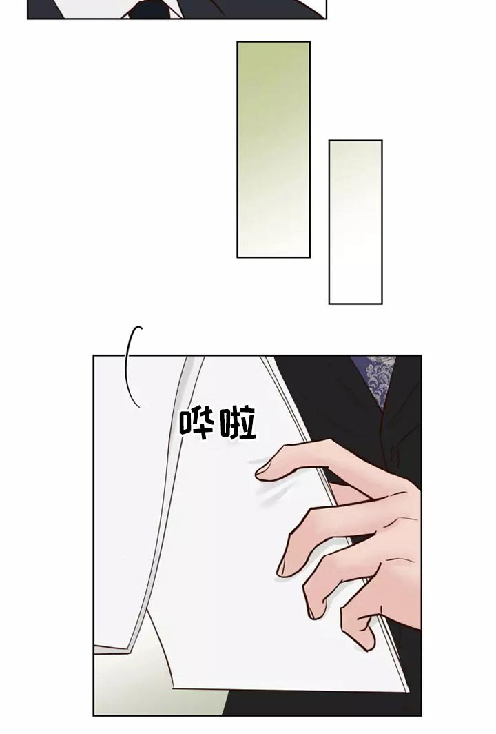 第39章：协议