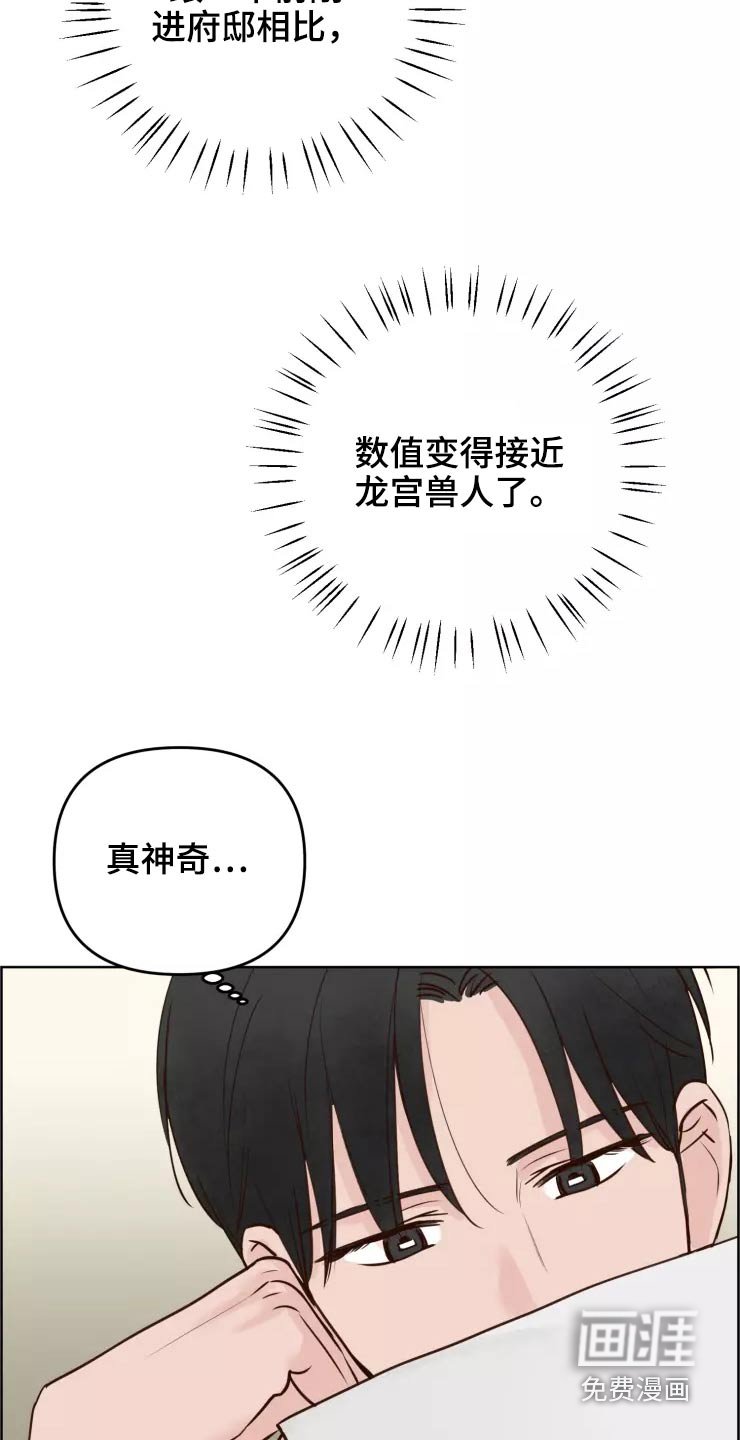 第41章：露出马脚