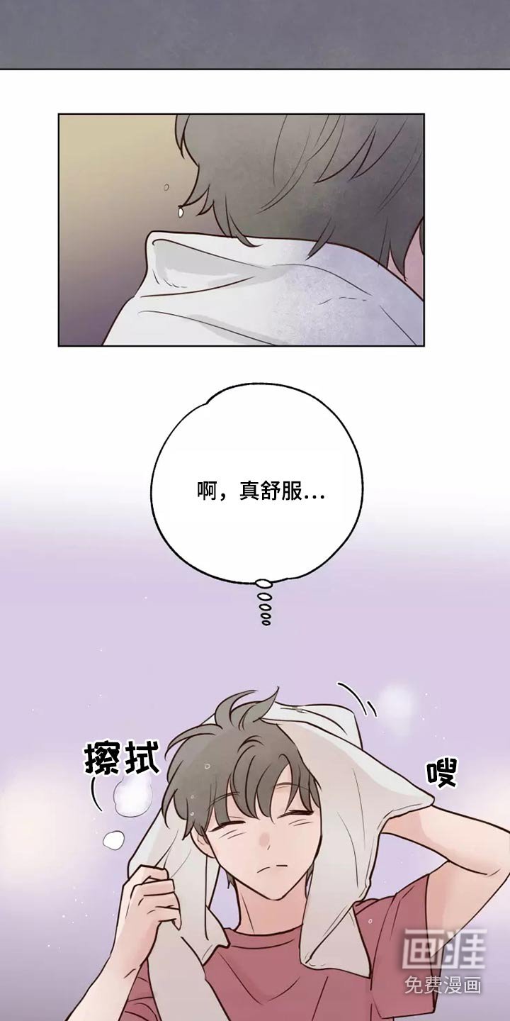 第43章：协议袋子