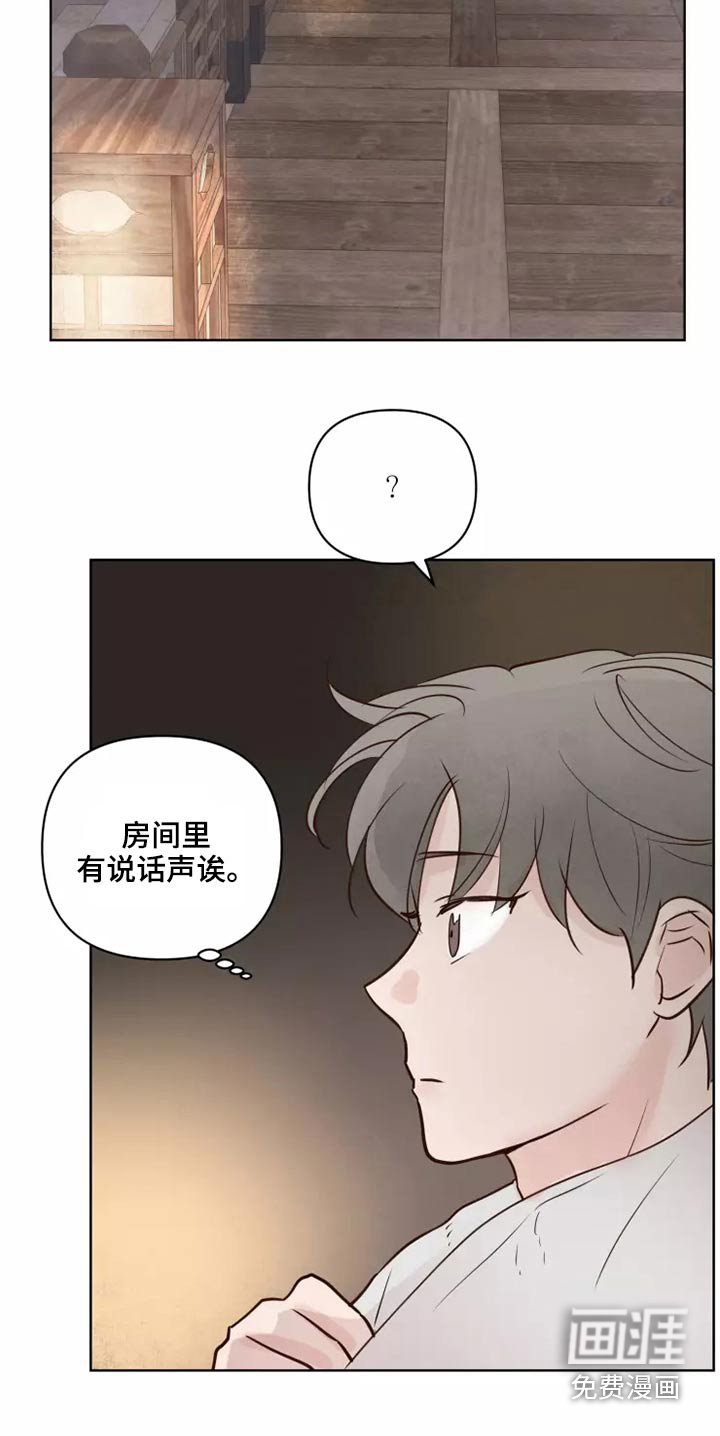 第43章：协议袋子