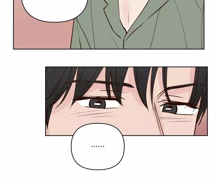 第45章：处理
