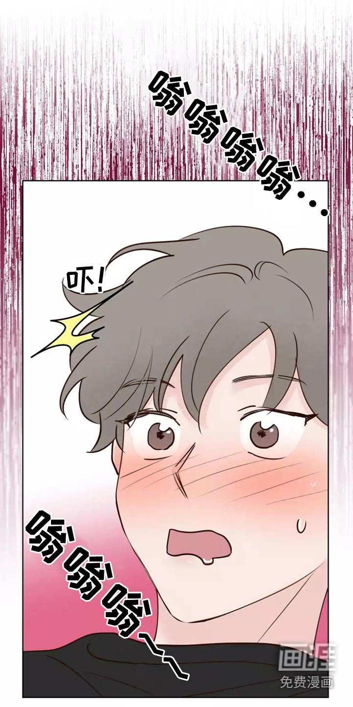 第45章：处理
