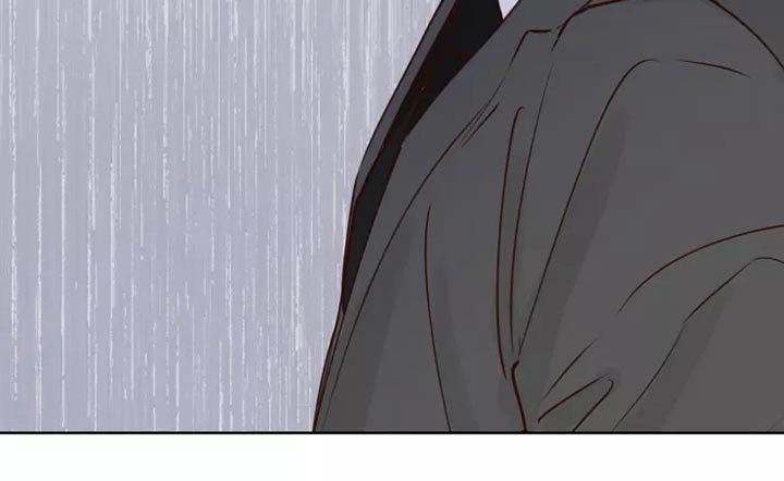 第46章：靠近一点