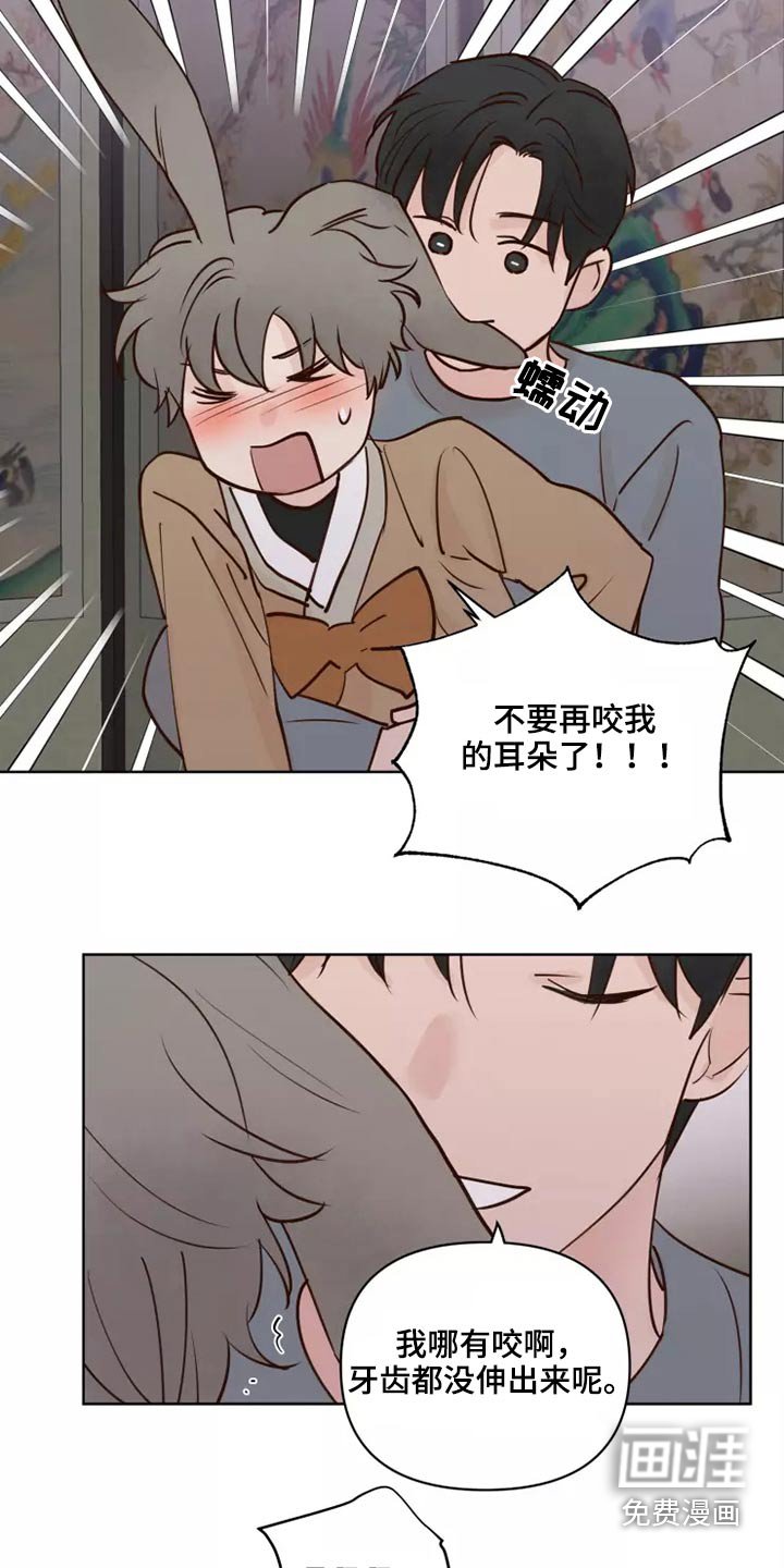 第50章：让我看看