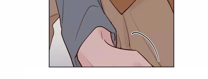 第50章：让我看看