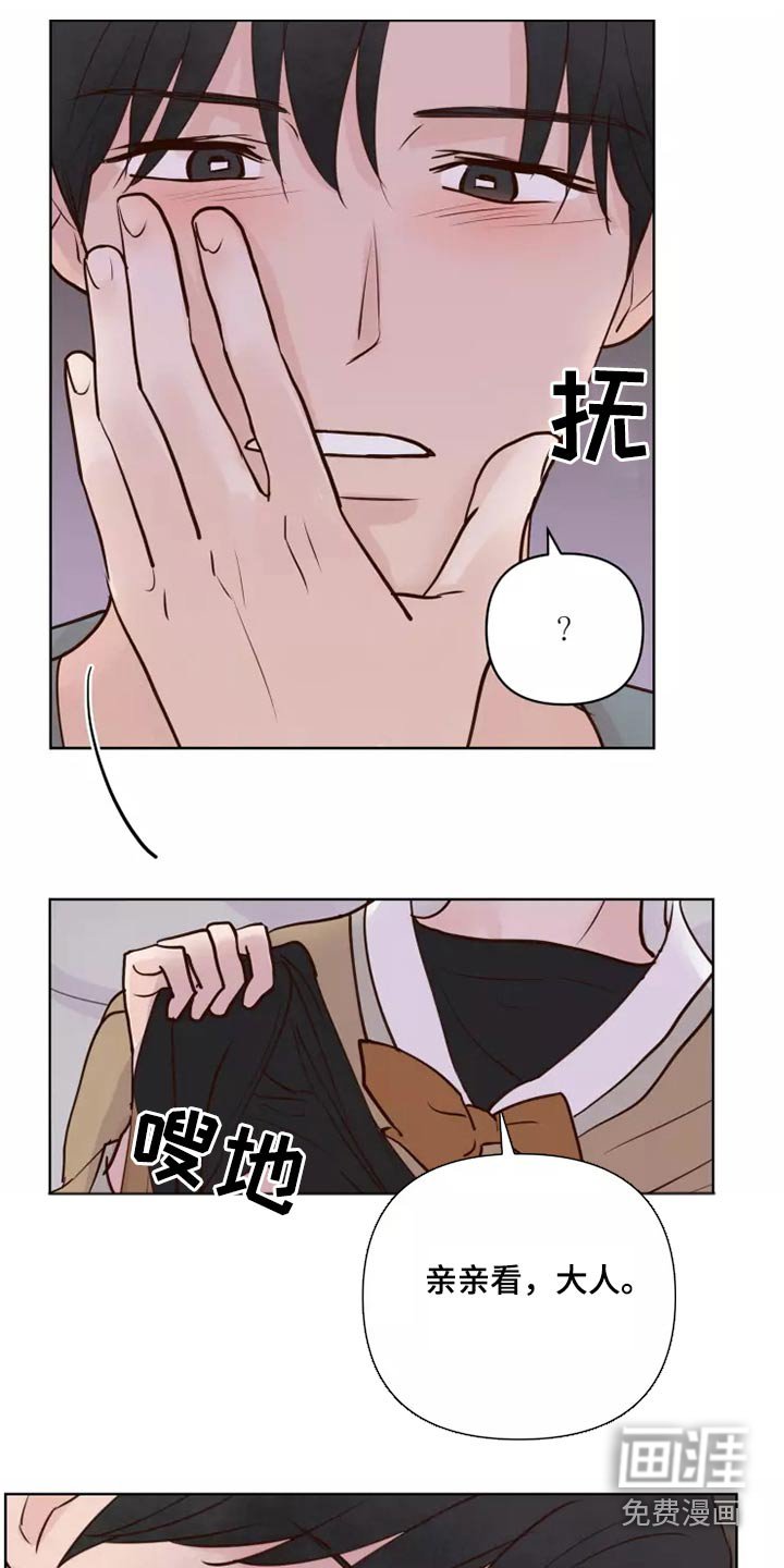 第50章：让我看看