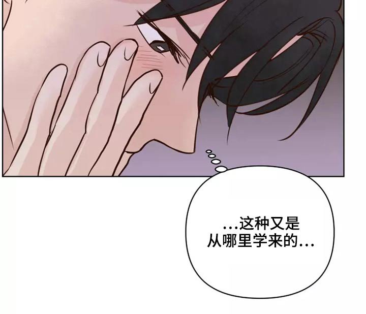 第50章：让我看看