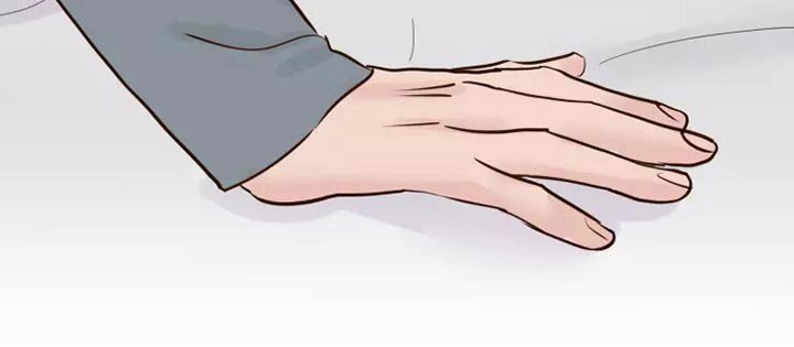 第50章：让我看看