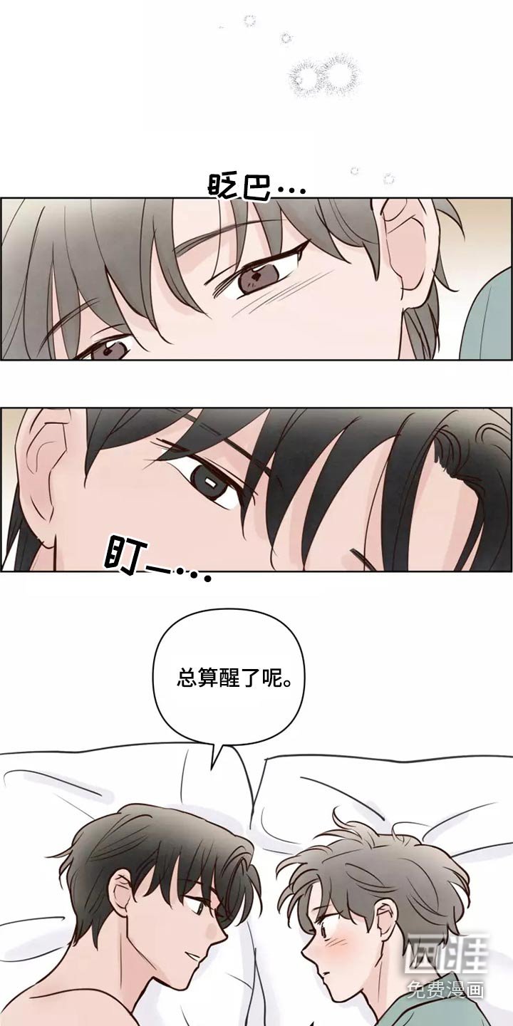 第50章：让我看看