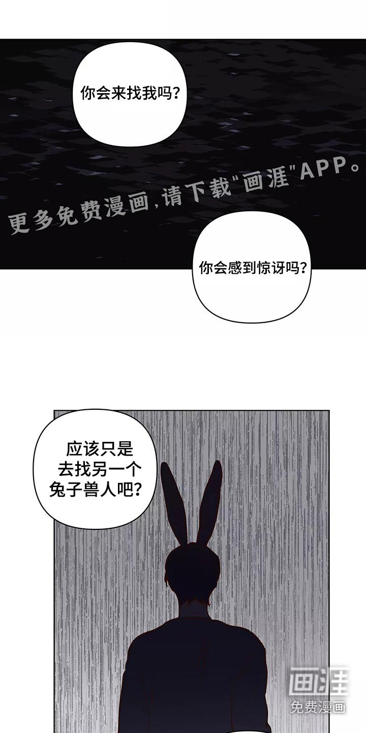 第58章：解释
