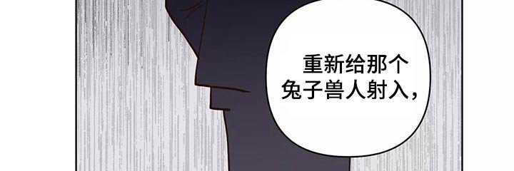 第58章：解释