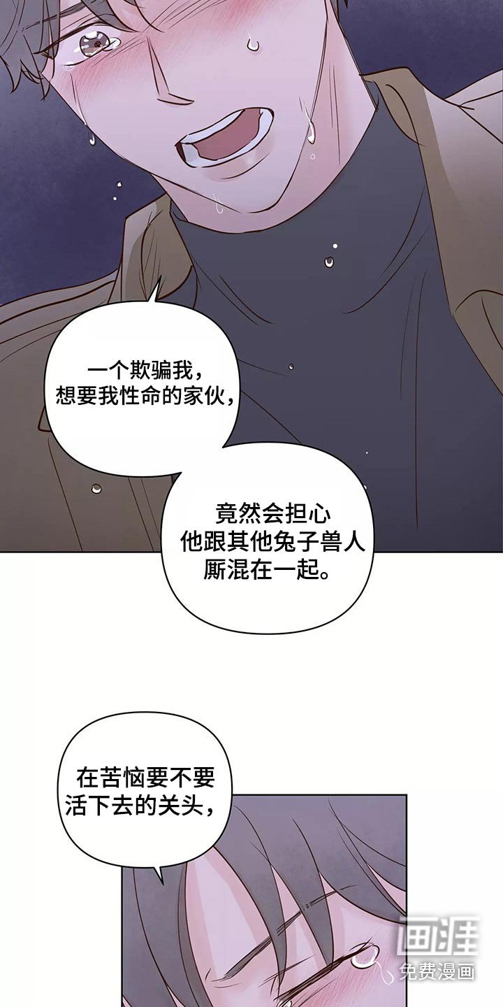 第58章：解释