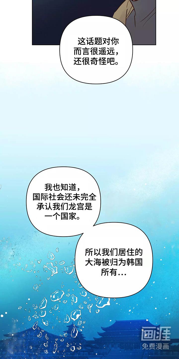 第58章：解释