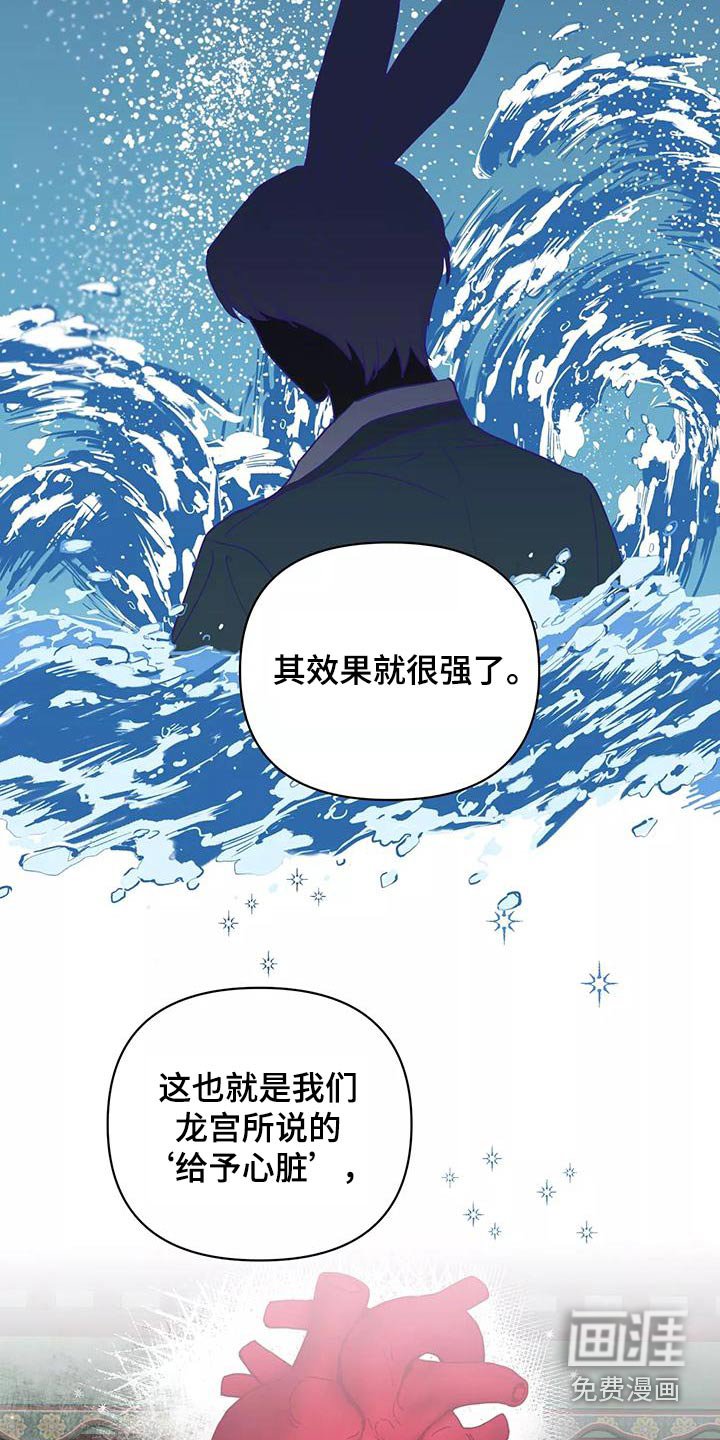第62章：协议书