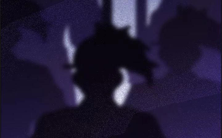 第68章：信任