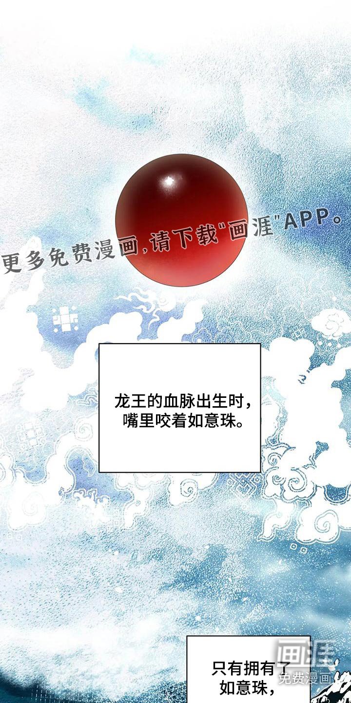 第73章：龙珠