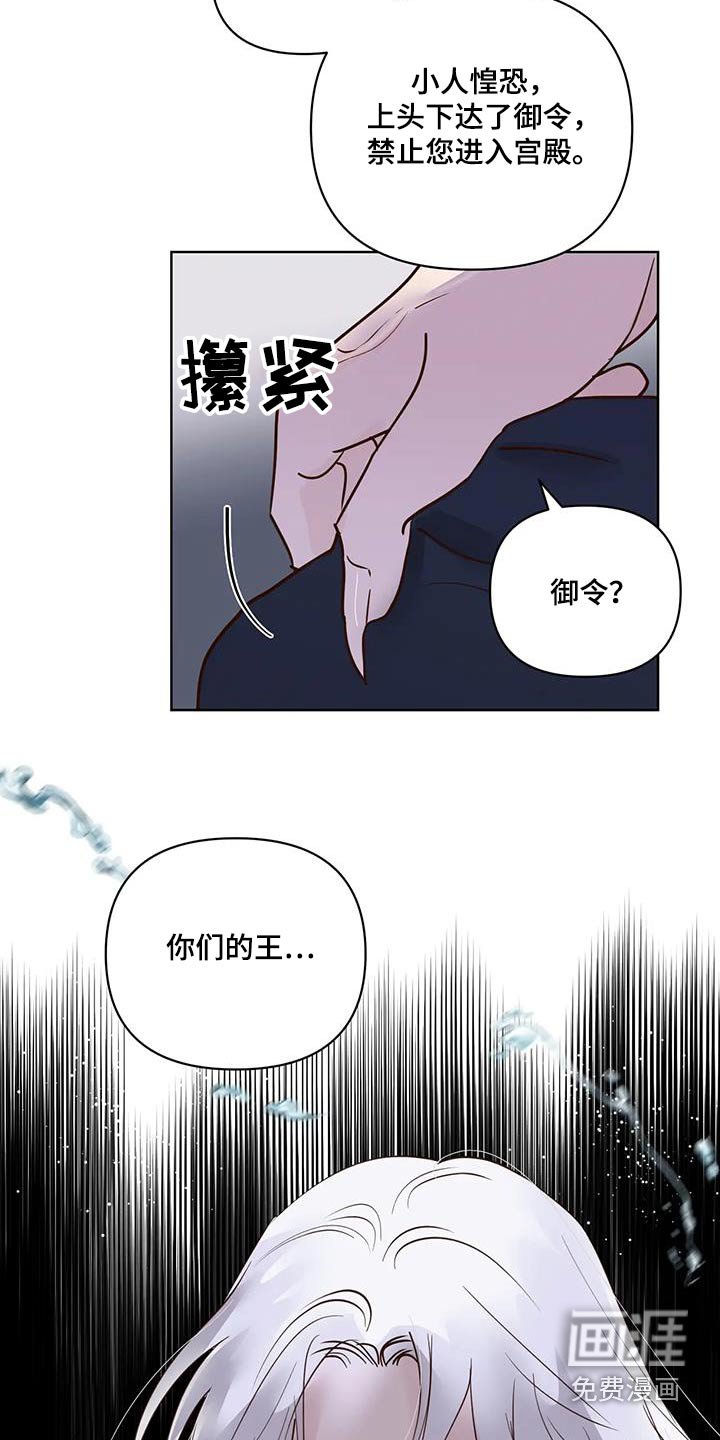第79章：入口