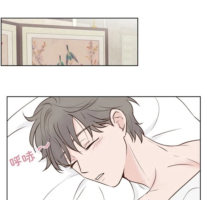 第8章：决心