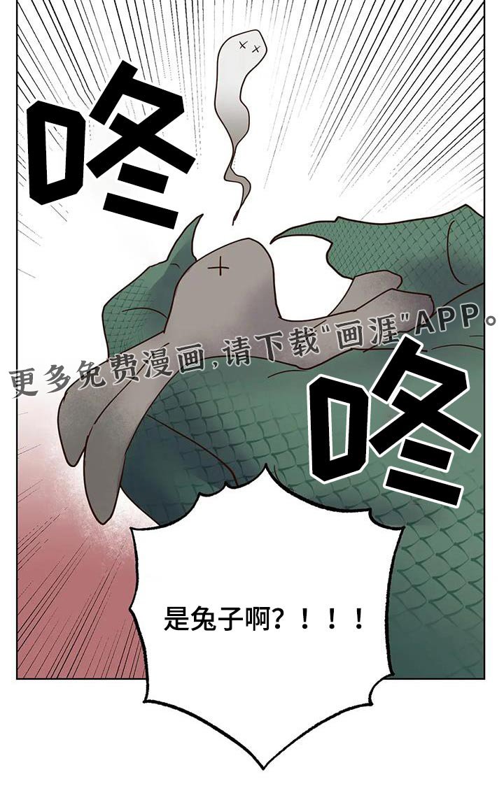 第80章：动静