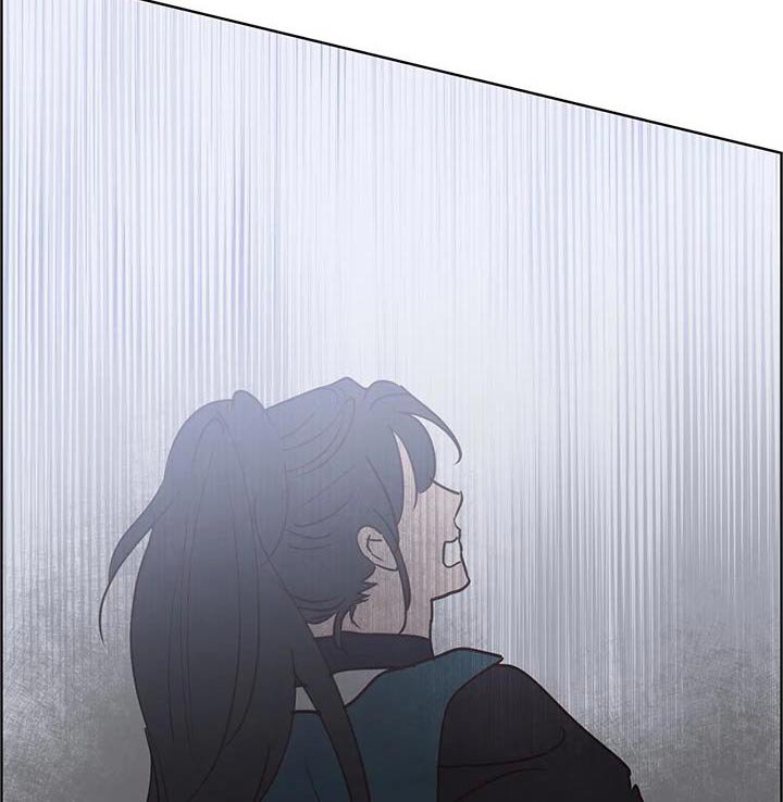 第83章：啃咬