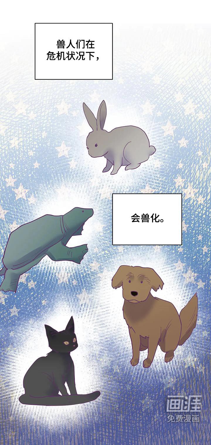 第86章：没事了