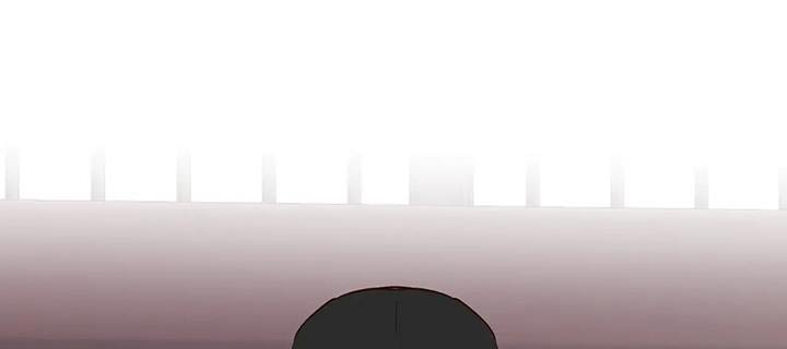 第87章：多吃点