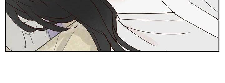 第90章：胡思乱想