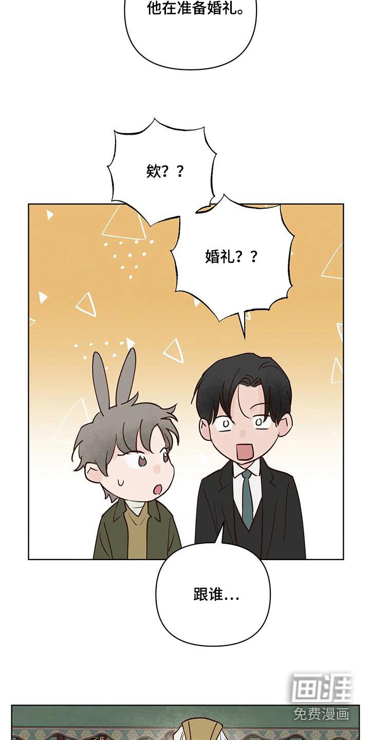 第97章：决定了