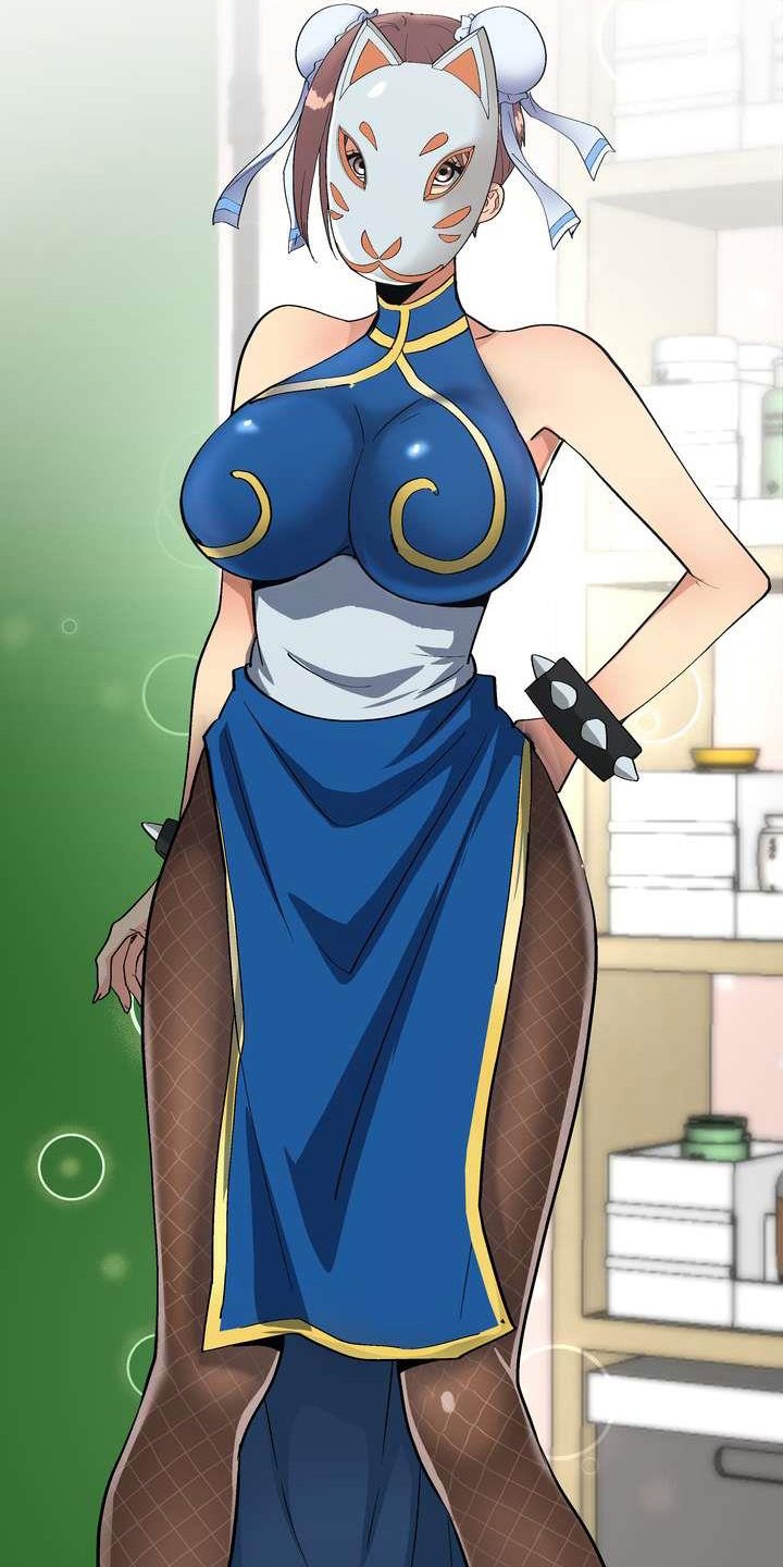 第1章：直播