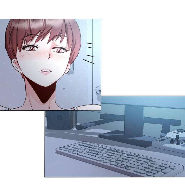 第10章：找人喝酒
