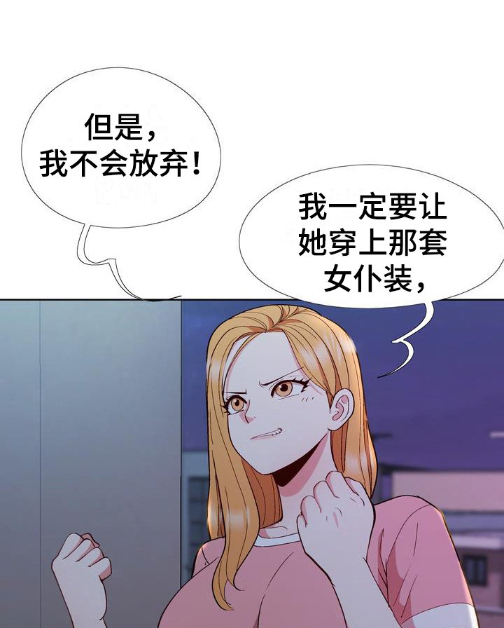 第13章：想法