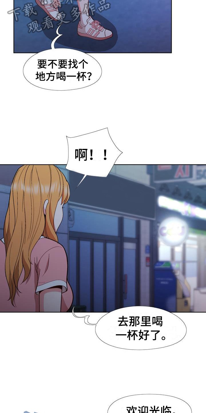 第13章：想法