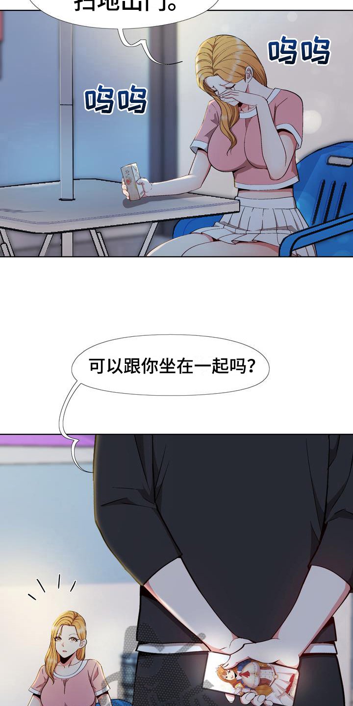 第13章：想法