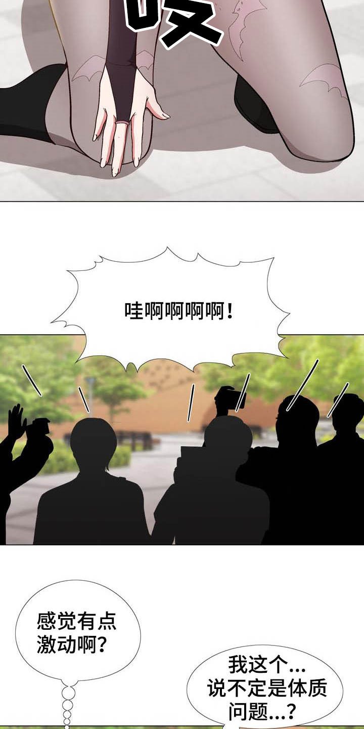 第17章：照片