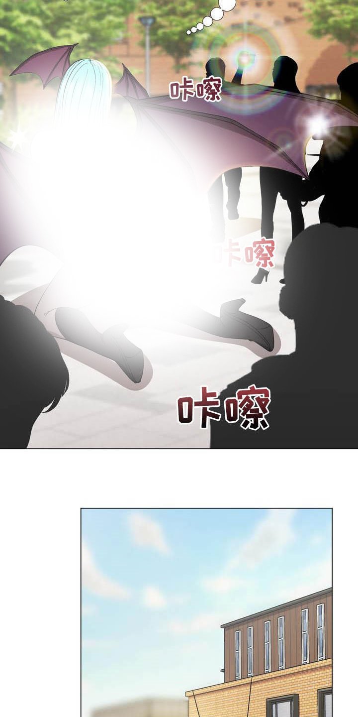 第17章：照片