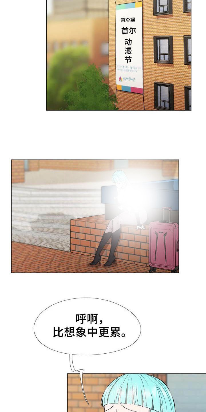 第17章：照片