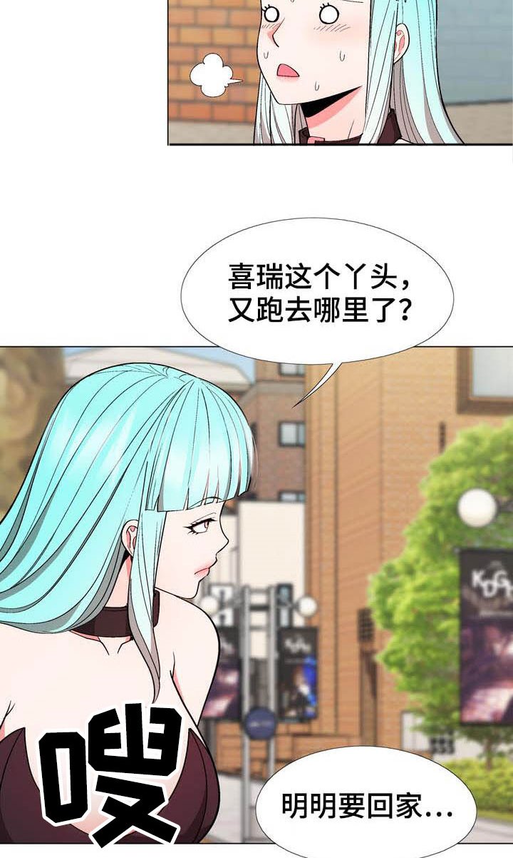 第17章：照片