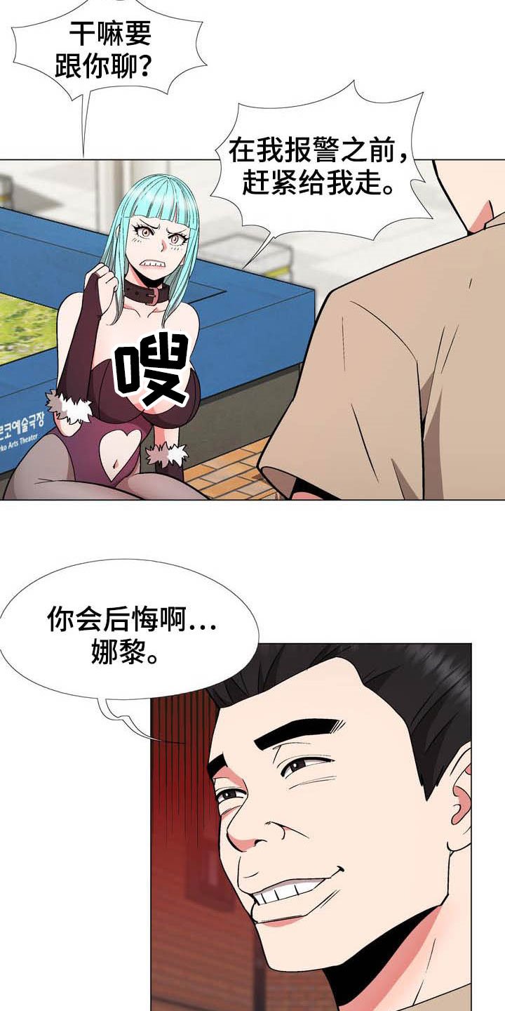 第17章：照片