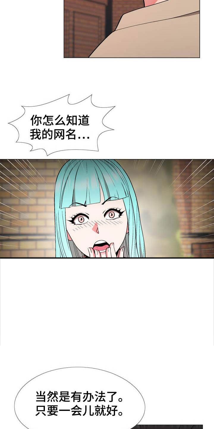 第17章：照片