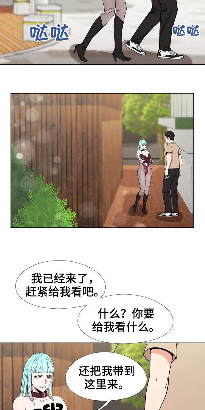 第17章：照片