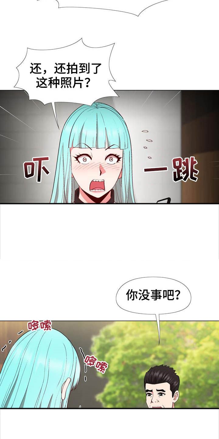 第18章：提议