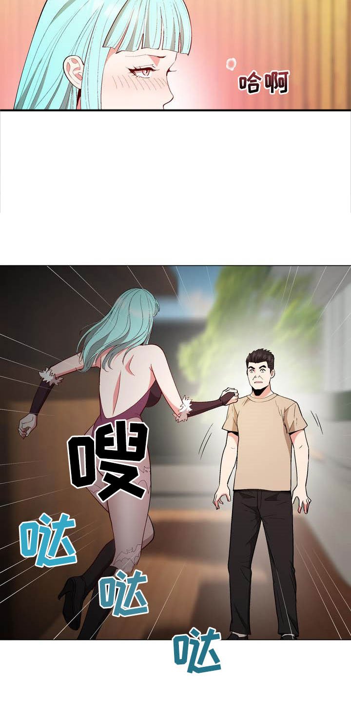 第18章：提议