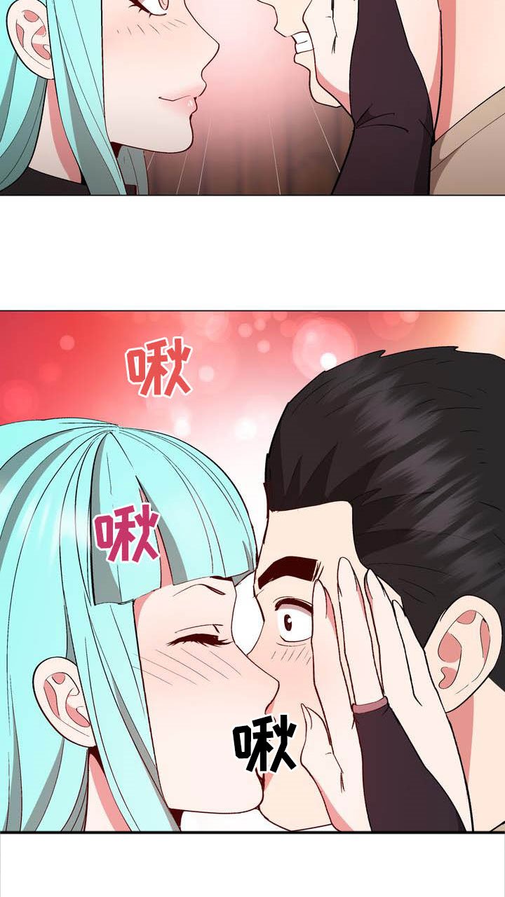 第18章：提议