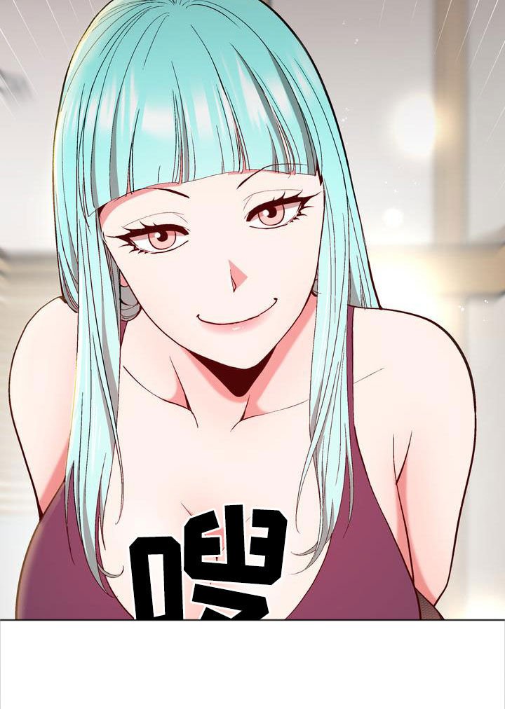 第19章：约定