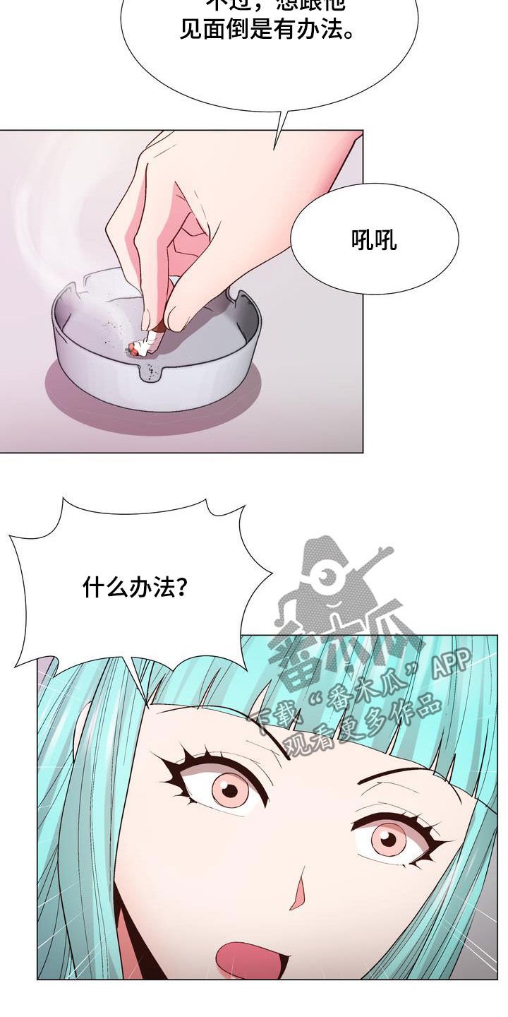 第19章：约定
