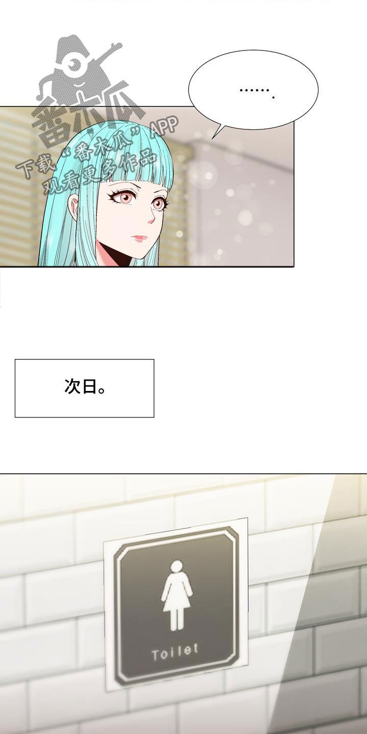 第20章：扮演